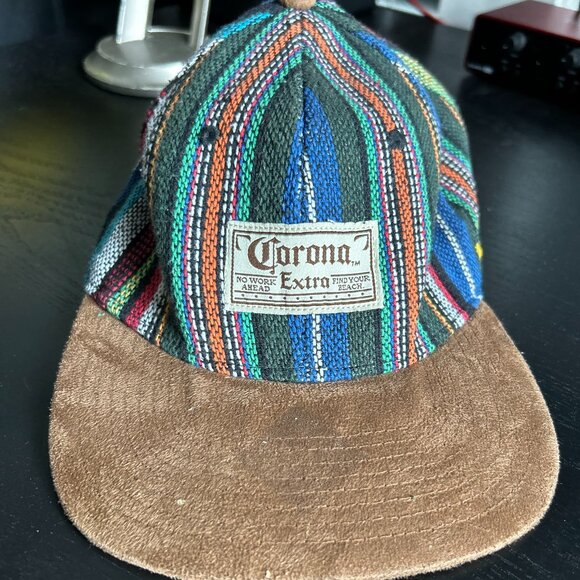 Animal Crossing Hats | Adjustable & Animal Pattern